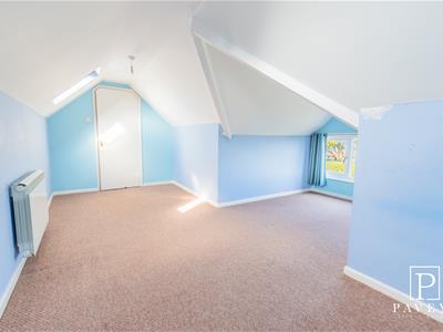 Picture 23